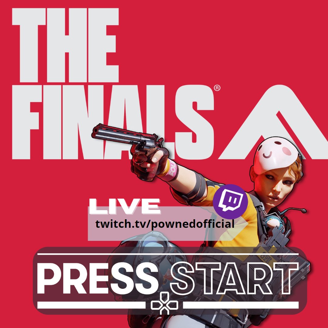 Powned Official tweet media