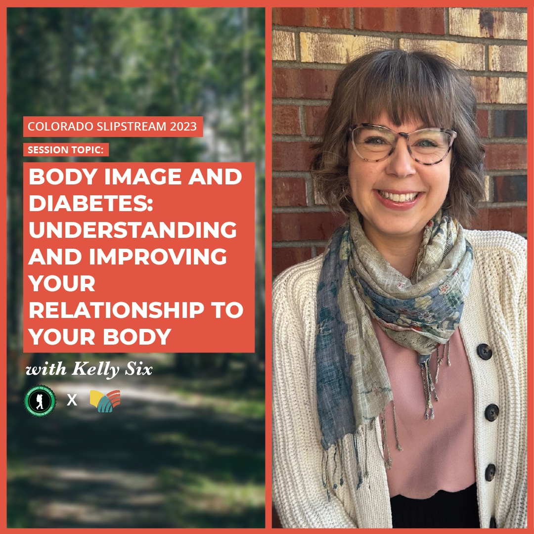 Connected in Motion tweet media