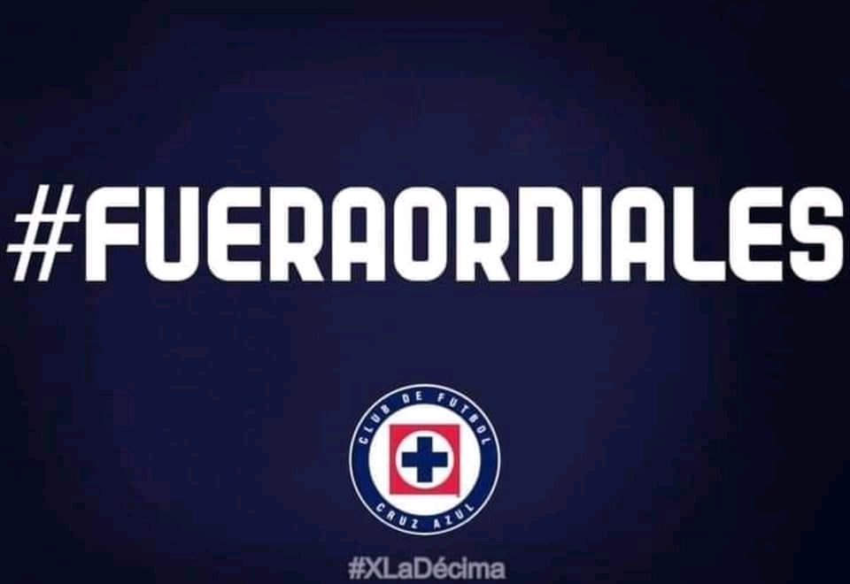 Edzon Javier tweet media