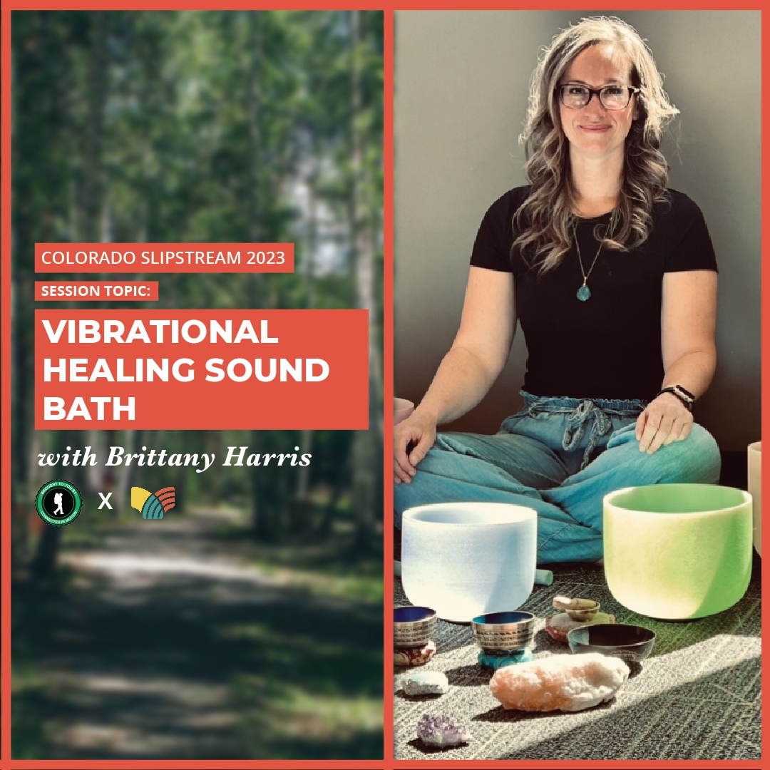 Connected in Motion tweet media