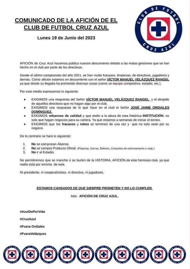 Edzon Javier tweet media