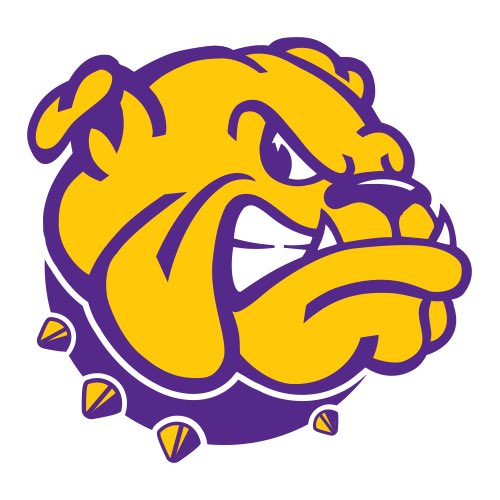 freekristo's tweet photo. Western Illinois offered🥶 Thank you @ShaneDowty @Coach_RAD_ @coachphilaustin @FullColl_FB https://t.co/DYIqkJTKNp