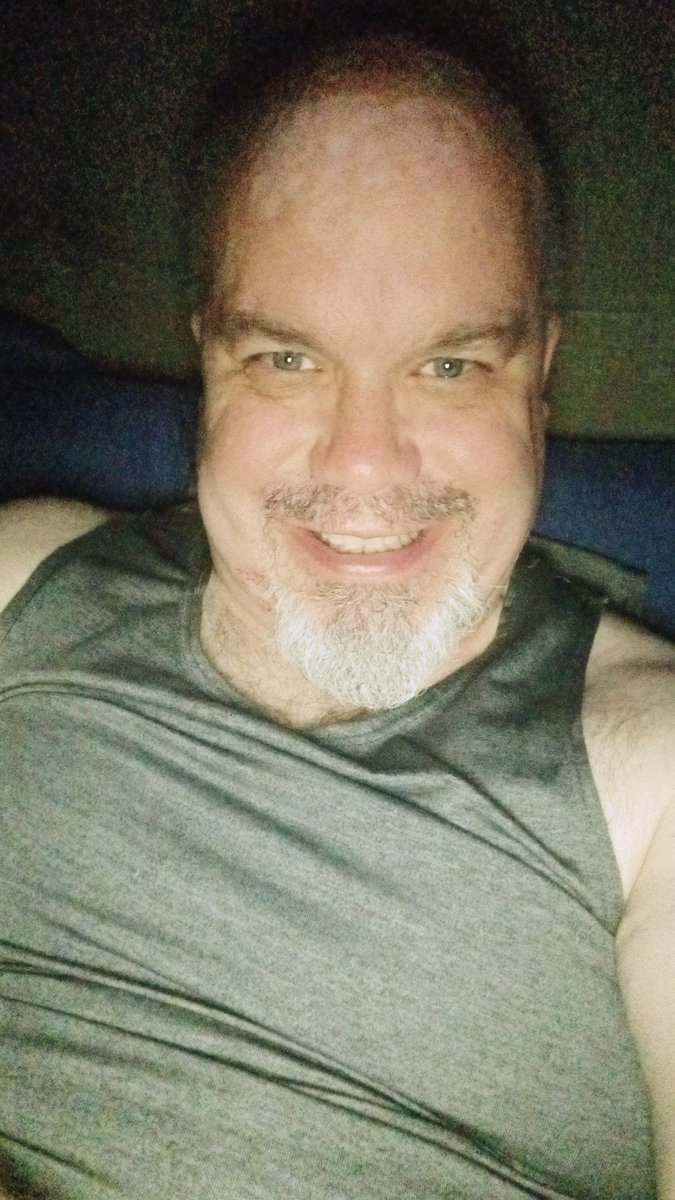 Bryan Rich tweet media