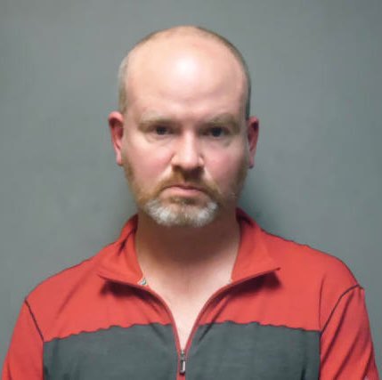 I Meme Therefore I Am 🇺🇸 on Twitter: "BREAKING: A former CNN television