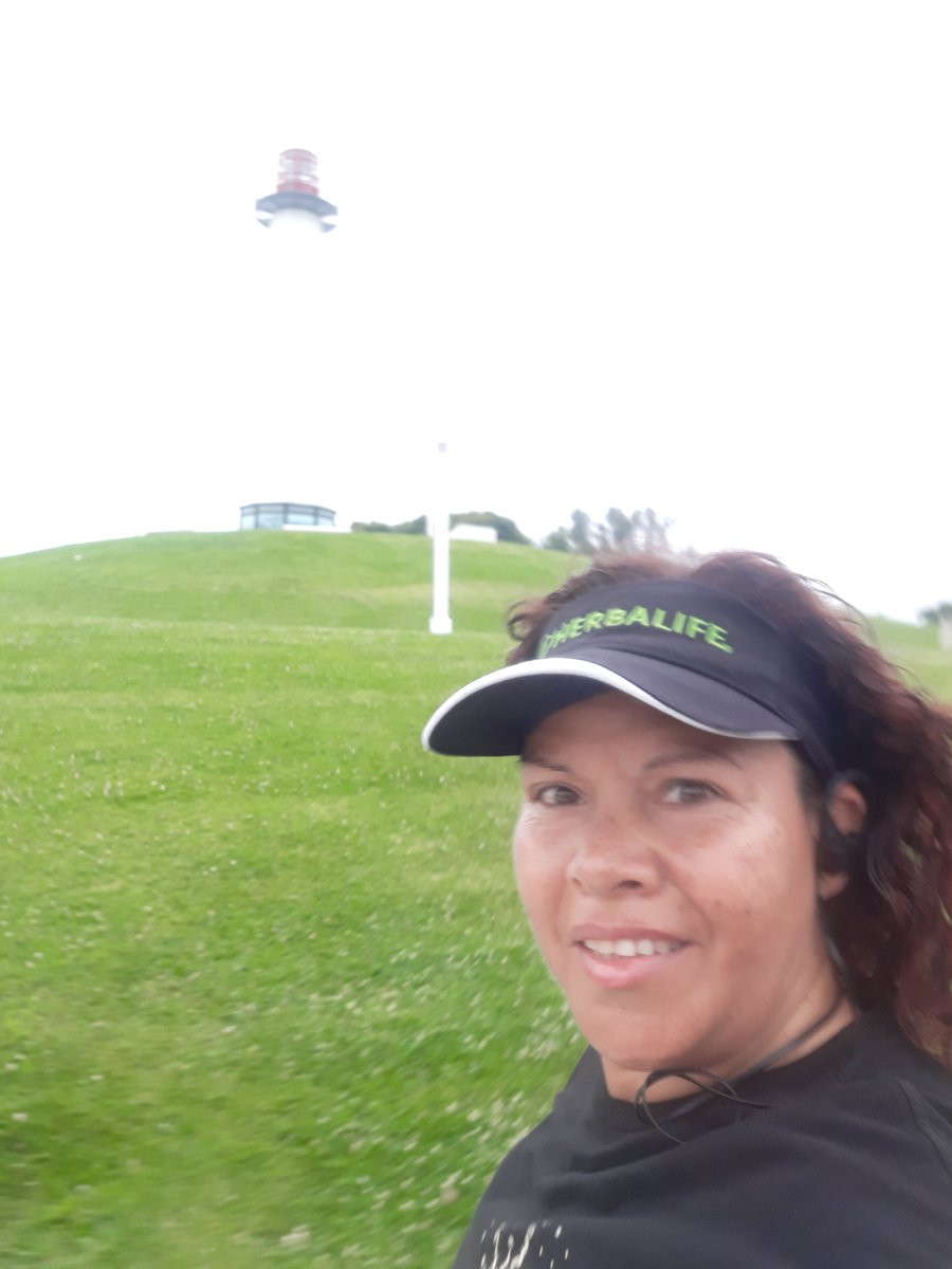 tecuaniyerb's tweet photo. Mi recorrido del día del Padre!! https://t.co/Gh3Wqp0tsm