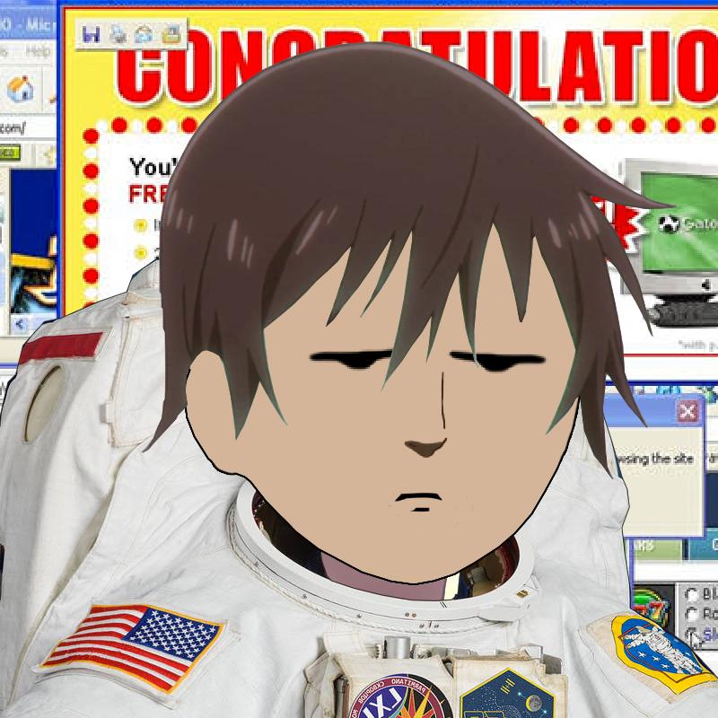 <a href="/Truman_8urbank/">Tess</a> <a href="/stupidfocks/">Stupid Focks</a> Welcome to the focks