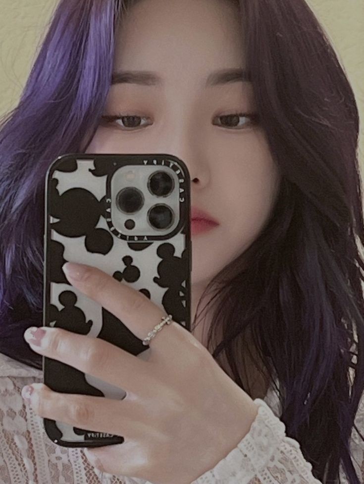 ᥴᥲrᥲmᥱᥣ tweet media