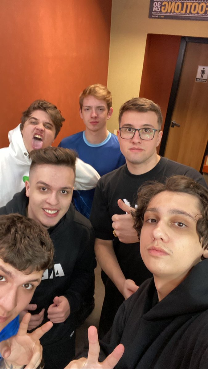 marcelinho tweet media