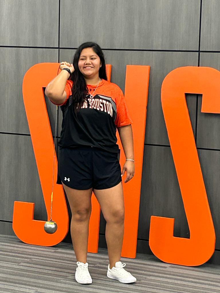 Andrea Franco tweet media