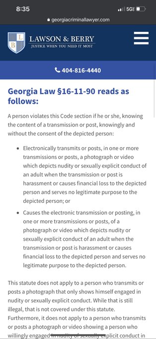 @wheatbaby16 @helptothose @DailyLoud https://t.co/VfZVVP6Jde<a class="tags" target="_blank" title="On Twitter" href="/?out=eyJ0eXAiOiJKV1QiLCJhbGciOiJIUzUxMiJ9.eyJpYXQiOjE3MjUyMzI0MzMsImlzcyI6InR3cG9ybnN0YXJzLmNvbSIsIm5iZiI6MTcyNTIzMjQzMywiZXhwIjoxNzU2NzY4NDMzLCJyZWRpcmVjdF91cmwiOiJodHRwczovL3R3aXR0ZXIuY29tL3doZWF0YmFieTE2In0.IW5l1nkQTaTgXr3N2WS4O48SC-tCvLeEHsc62pfr4EU3jgT_eXbgJmSIzuyj4SMfVbS4lyT9KAx52sb1XcOxMA">@wheatbaby16</a><a class="tags" target="_blank" title="On Twitter" href="/?out=eyJ0eXAiOiJKV1QiLCJhbGciOiJIUzUxMiJ9.eyJpYXQiOjE3MjUyMzI0MzMsImlzcyI6InR3cG9ybnN0YXJzLmNvbSIsIm5iZiI6MTcyNTIzMjQzMywiZXhwIjoxNzU2NzY4NDMzLCJyZWRpcmVjdF91cmwiOiJodHRwczovL3R3aXR0ZXIuY29tL2hlbHB0b3Rob3NlIn0.g3mOzoVPBeeJcUSayD9i6pc9lzBEgCLSRQJG_2kJyC5PwB5HzpEfE-nbeRo4oD2gvmWyP-GdkI2k6jVLYhSC6Q">@helptothose</a><a class="tags" target="_blank" title="On Twitter" href="/?out=eyJ0eXAiOiJKV1QiLCJhbGciOiJIUzUxMiJ9.eyJpYXQiOjE3MjUyMzI0MzMsImlzcyI6InR3cG9ybnN0YXJzLmNvbSIsIm5iZiI6MTcyNTIzMjQzMywiZXhwIjoxNzU2NzY4NDMzLCJyZWRpcmVjdF91cmwiOiJodHRwczovL3R3aXR0ZXIuY29tL0RhaWx5TG91ZCJ9.BjJIytkT2pK4Xh28yMLkEBki2uvysXsadEqLFgJlC7_3HBGQYnSpd81af-_nyad5zBcGAEBOJoHv1bvoPpxbGQ">@DailyLoud</a><a href="/tag/closeup"class="tags"><span>#closeup</span></a><a href="/tag/masturbation"class="tags"><span>#masturbation</span></a><a href="/tag/dildo"class="tags"><span>#dildo</span></a><a href="/tag/amateur"class="tags"><span>#amateur</span></a><a href="/tag/sexincar"class="tags"><span>#sexincar</span></a>