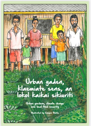 Serene Ho (@_sereneho) on Twitter photo Our research funded by <a href="/spc_cps/">Pacific Community</a> on #impact of #climate + #urbanisation on #women+#FoodSecurity has been made into comics by <a href="/gemmasou/">Gemma Sou</a>! Illustrated by talented Honiara #youth and scripted in pijin. Full report @ bit.ly/3pmSaGl <a href="/RHoniara/">Resilient Honiara</a> <a href="/ResearchRMIT/">RMIT Research</a> @RMIT_CUR Our research funded by <a href="/spc_cps/">Pacific Community</a> on #impact of #climate + #urbanisation on #women+#FoodSecurity has been made into comics by <a href="/gemmasou/">Gemma Sou</a>! Illustrated by talented Honiara #youth and scripted in pijin. Full report @ bit.ly/3pmSaGl <a href="/RHoniara/">Resilient Honiara</a> <a href="/ResearchRMIT/">RMIT Research</a> @RMIT_CUR