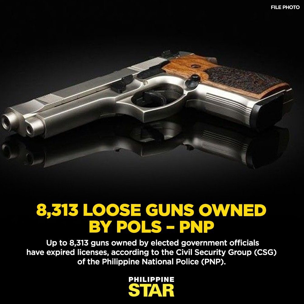 the-philippine-star-on-twitter-data-from-the-csg-released-on-tuesday