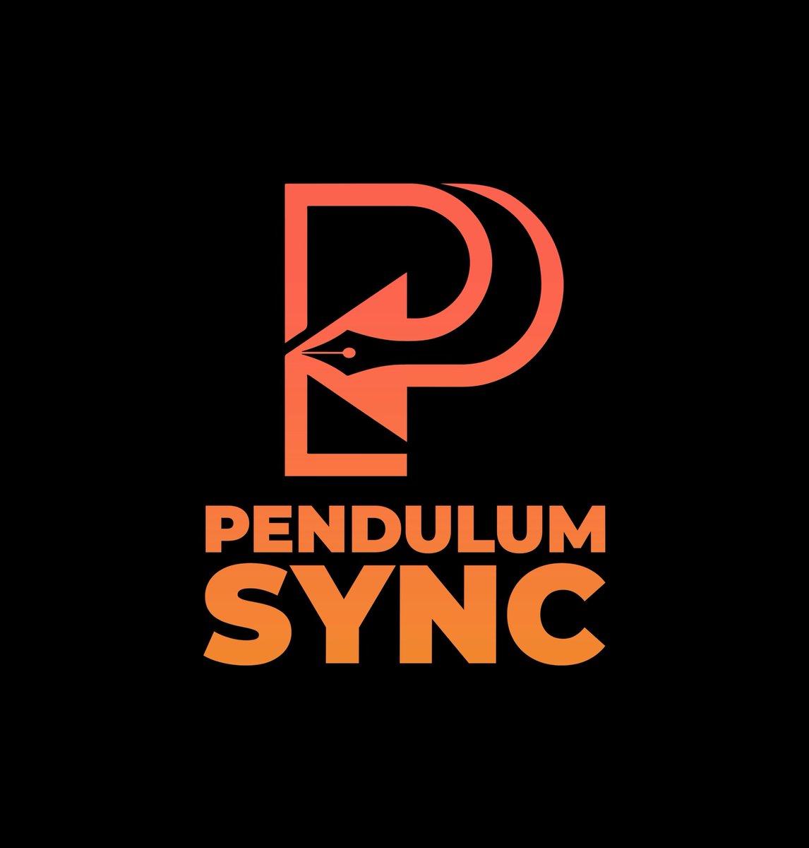 Lastly, we are pleased to announce Pendulum Sync for Summer School. This is a school launching in August with <a href="/cainobeatz/">CaiNo</a> &amp; @paul_djp_stewart this is a school specifically for sync licensing learning. From Sync licensing, voice acting and the business through sync and more,