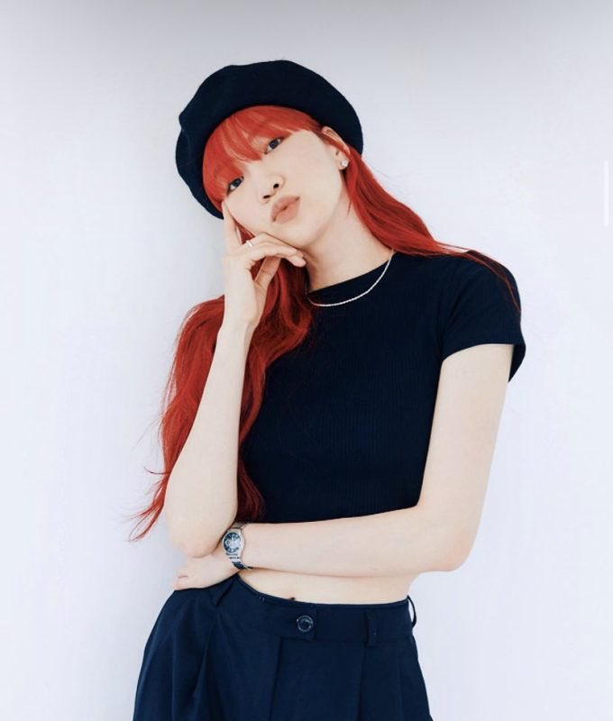 Collection 102+ Wallpaper Bada Story, Fort Lee Photos Stunning