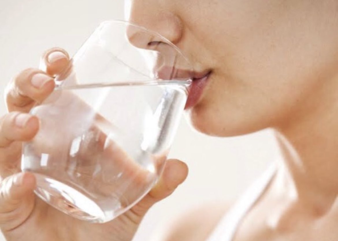 ✰ (@dilfbower) on Twitter photo 