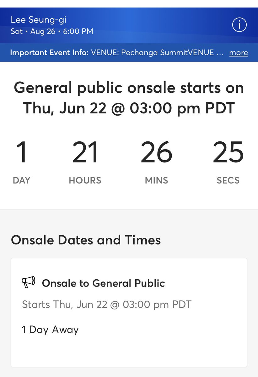 Awaiting Human Made official announcement/confirmation, but… US Airens, clear your calendar because SeungGi seems to be bringing his concert tour to SoCal in August!!!!!!!

#이승기 #LeeSeungGi