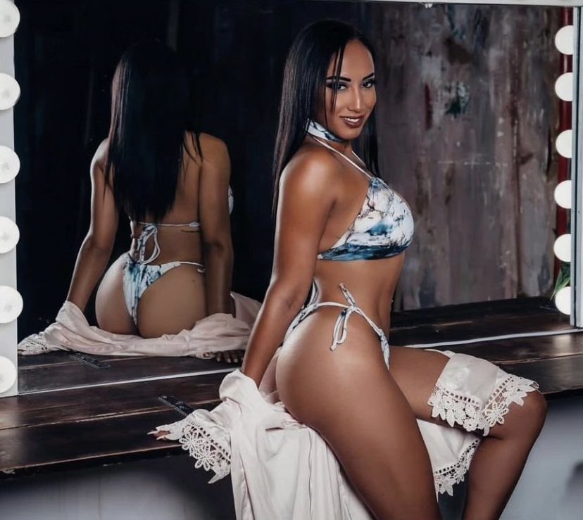 Lexi Dulce (@lexidulcerp) on Twitter photo 