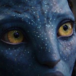 Category: eyes