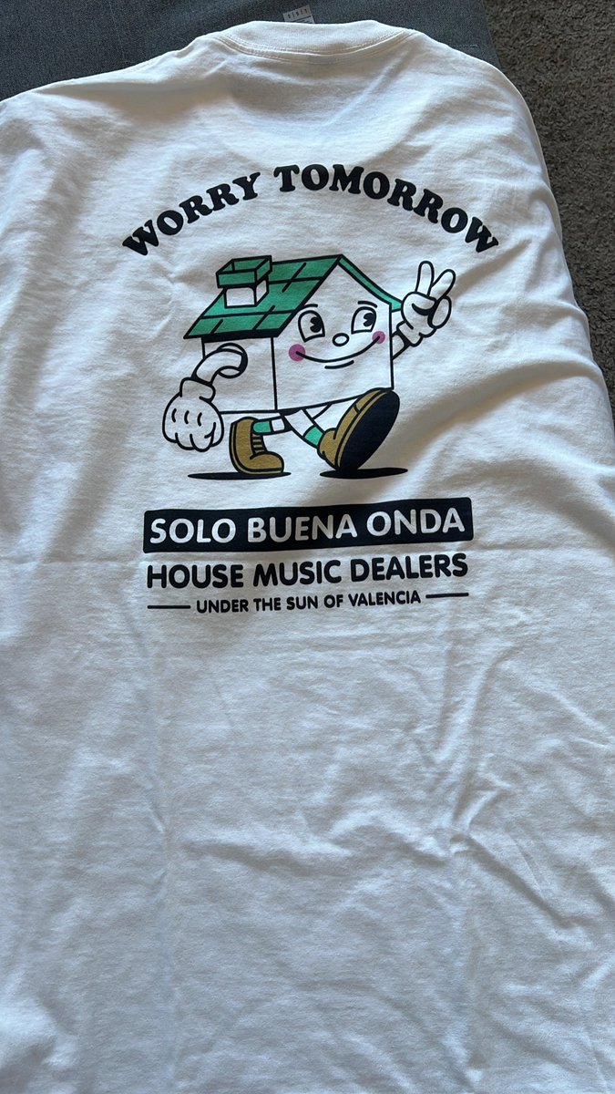 <a href="/TheBasementXXX/">theBasement Discos</a> 💛🔥