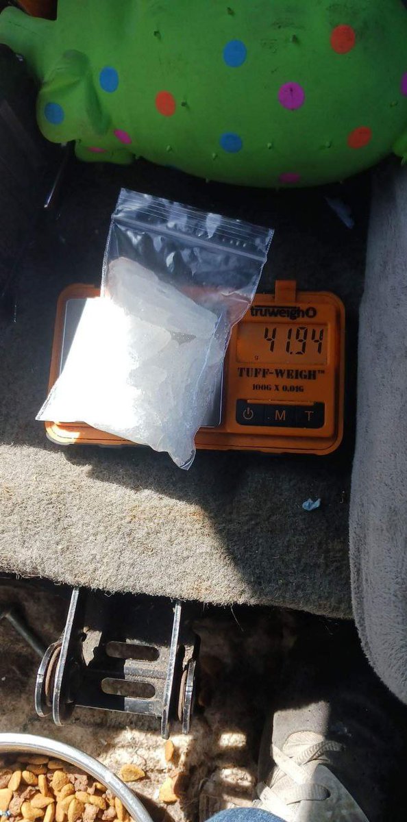 blowingcloudice's tweet image. 💨💨💨💨💨