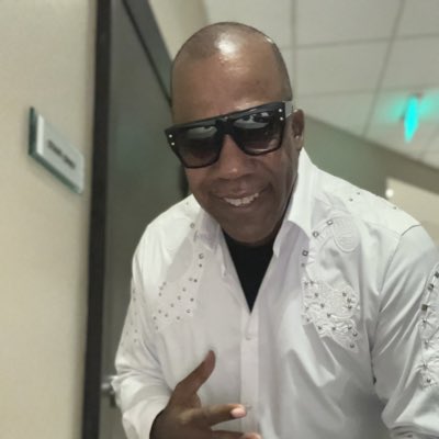 derae_ricky's tweet image. #NewProfilePic