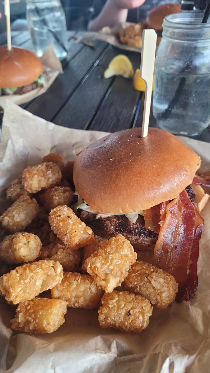 ETColCarter's tweet image. Yum Yum! #worldofbeer