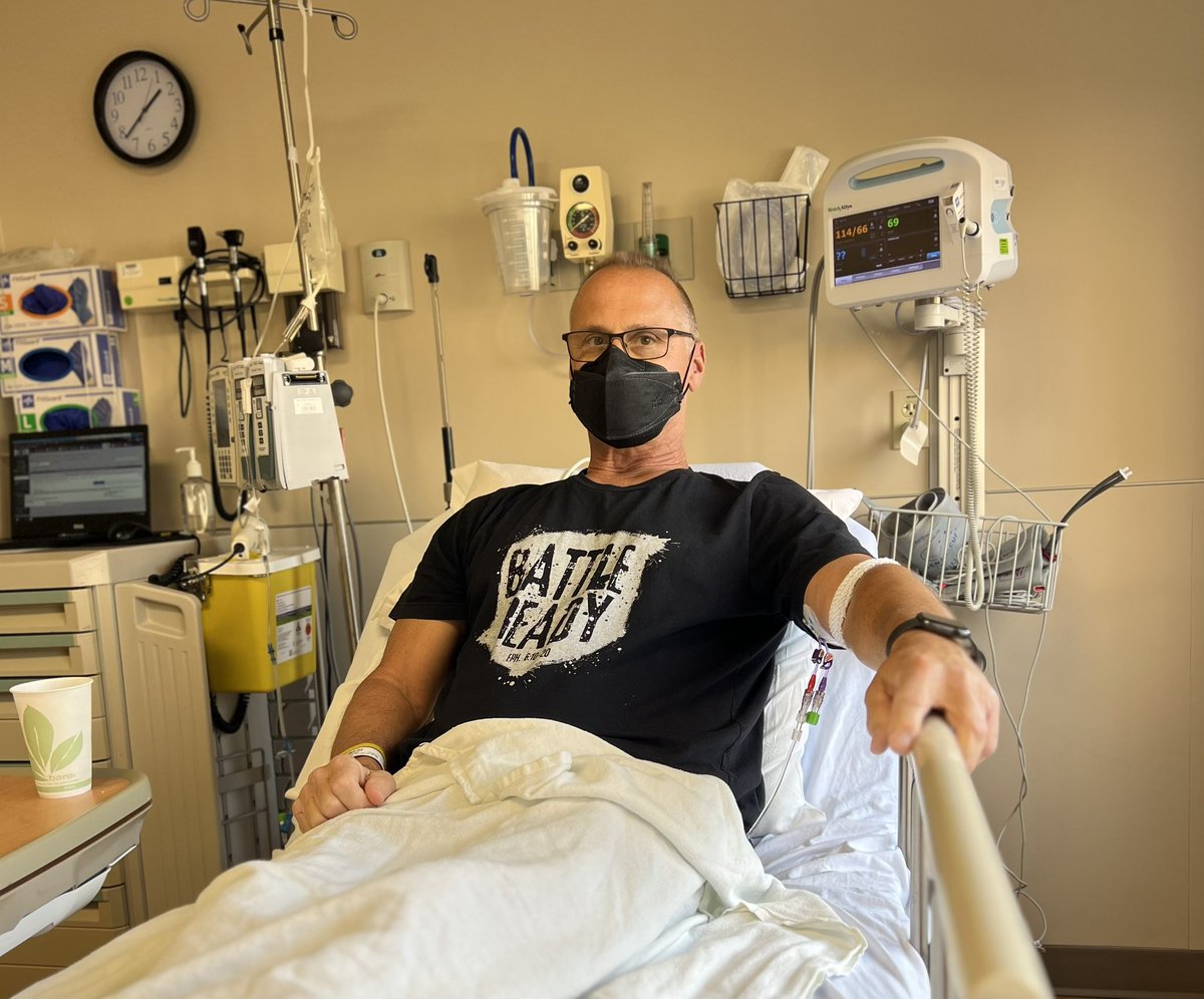 Chuck Ahsmann tweet media