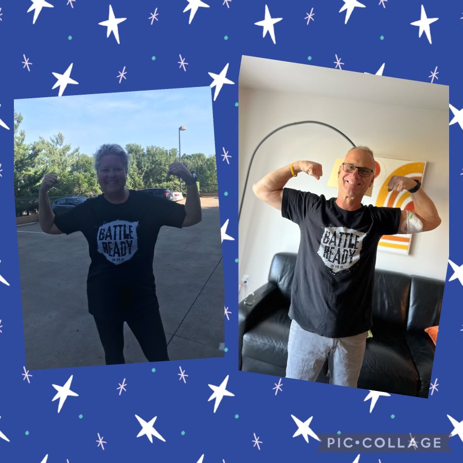 Chuck Ahsmann tweet media