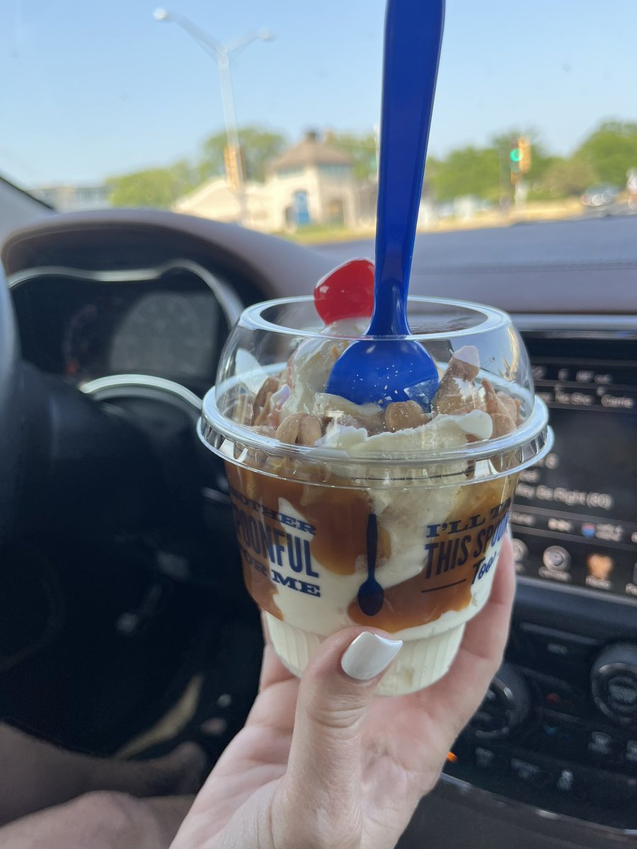 Chuck Ahsmann tweet media