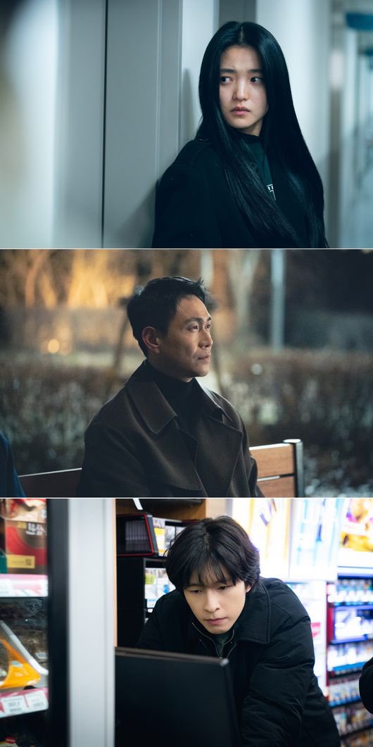 존재만으로도 영원한 의미 tweet media