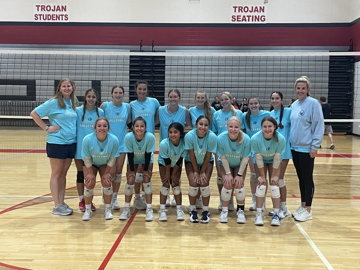 LNVB_Eagles tweet media