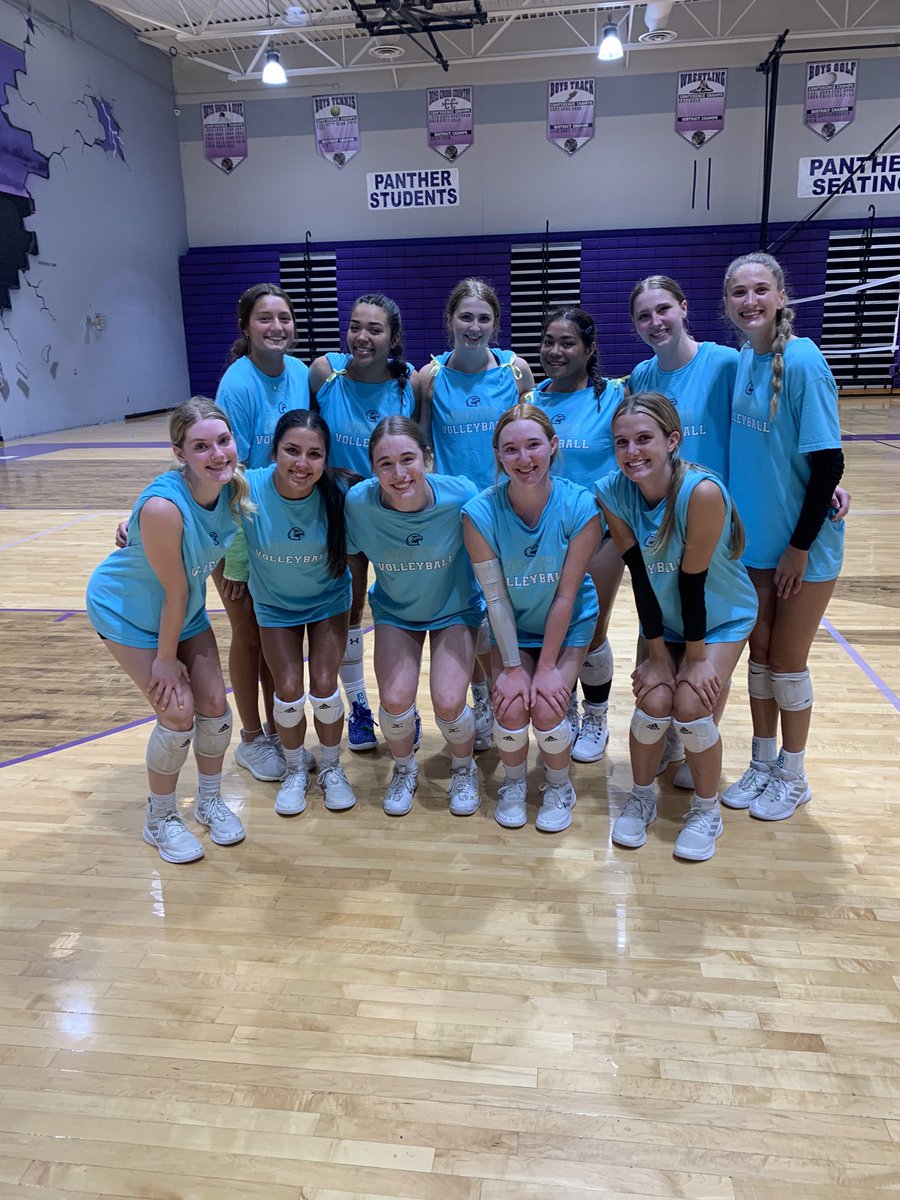 LNVB_Eagles tweet media