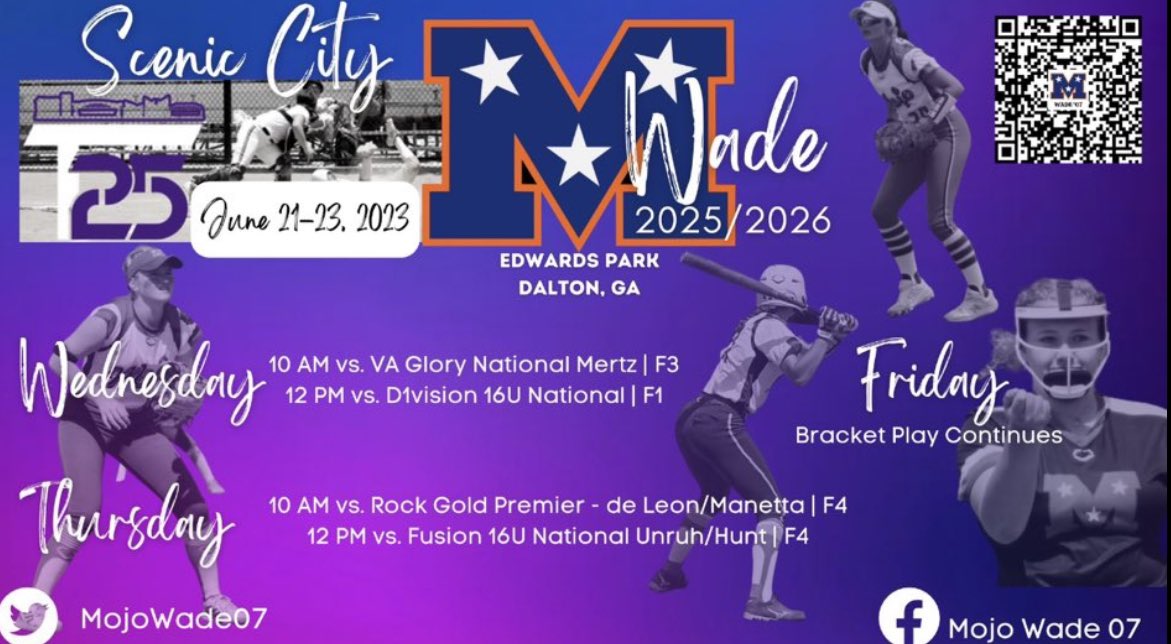 Kimberly (KK) Reynolds 2025 on Twitter "CorbinWeeks ConnectSports