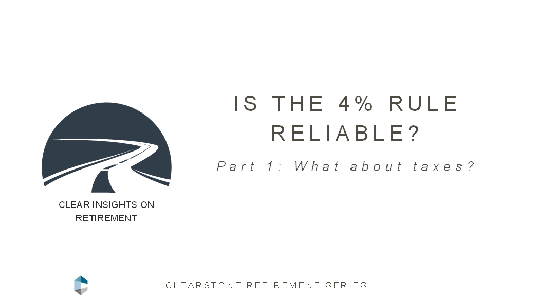 ClearstoneWM's tweet photo. Clear Insight on Your Assets, Wealth and Life - https://t.co/kd5Drr3p1E https://t.co/PBYe8ICshh