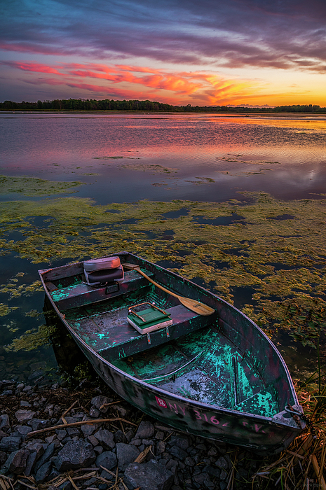 mark_papke's tweet photo. New artwork for sale! - "Peaceful Times" - https://t.co/INsNLpOsnu @fineartamerica https://t.co/2BntRrYw21