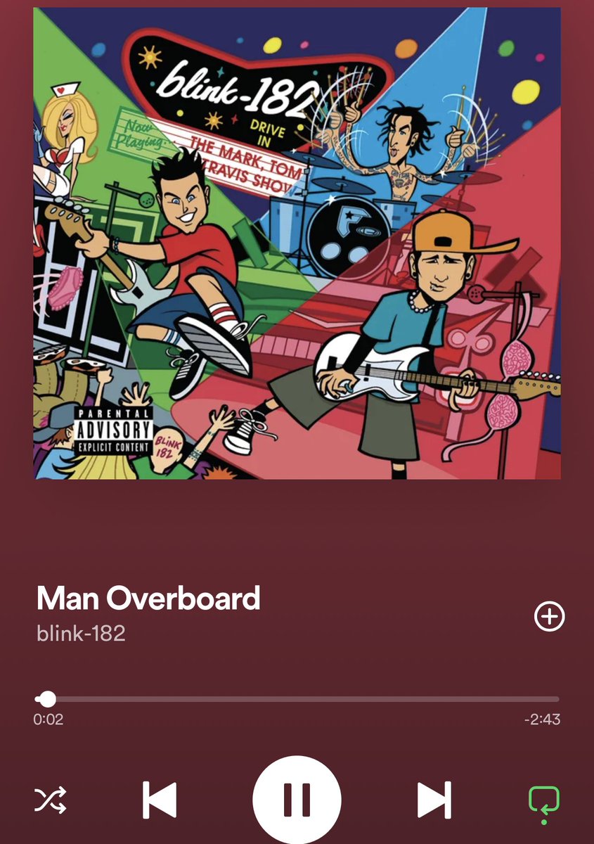 <a href="/audioguy182/">Brian</a> <a href="/blink182/">blink-182</a> <a href="/tomdelonge/">Tom DeLonge</a> <a href="/travisbarker/">Travis Barker</a> <a href="/markhoppis/">|\/|@r|{  )(0%ü$</a>