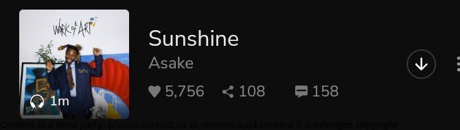 RAQUELKESSLER11's tweet image. Who doesn&apos;t love soaking up some #Sunshine? ☀️ But let&apos;s make it even brighter with TEMU! Use my code &amp;lt;193618147&amp;gt; and earn up to $20 in cash rewards. Trust me, your wallet (and mood) will thank you 😜 #TEMUrocks