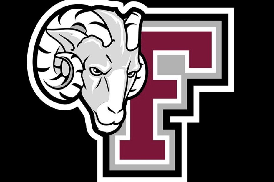 RJ Sledge ✮ tweet media