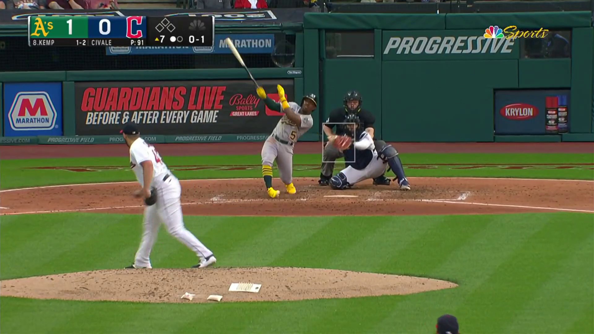 a-s-on-nbcs-on-twitter-tk-sends-one-out-to-right-https-t-co