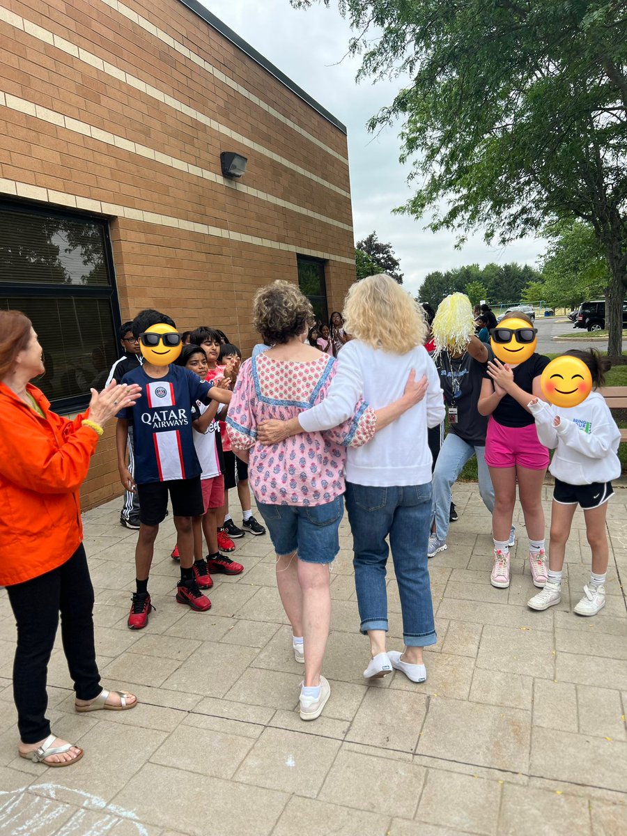 Alison Nass tweet media