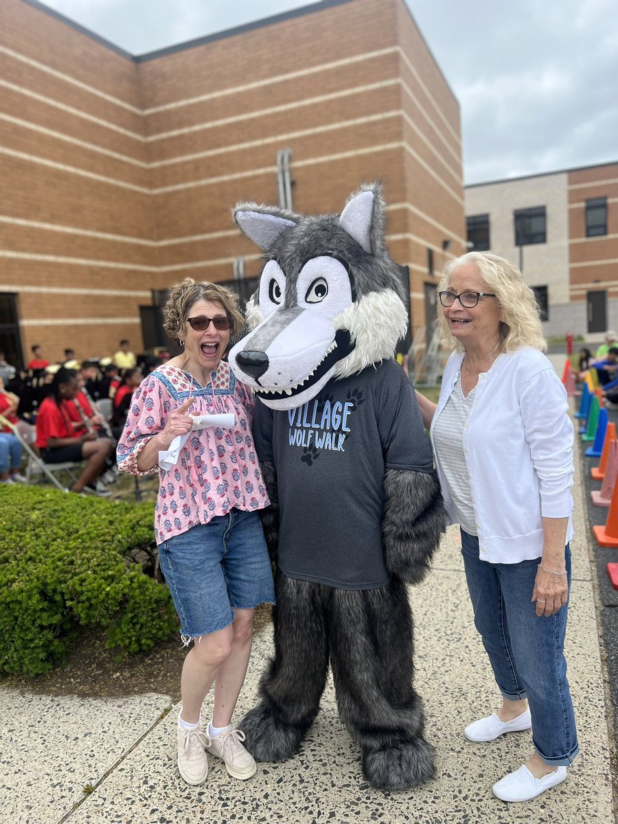 Alison Nass tweet media