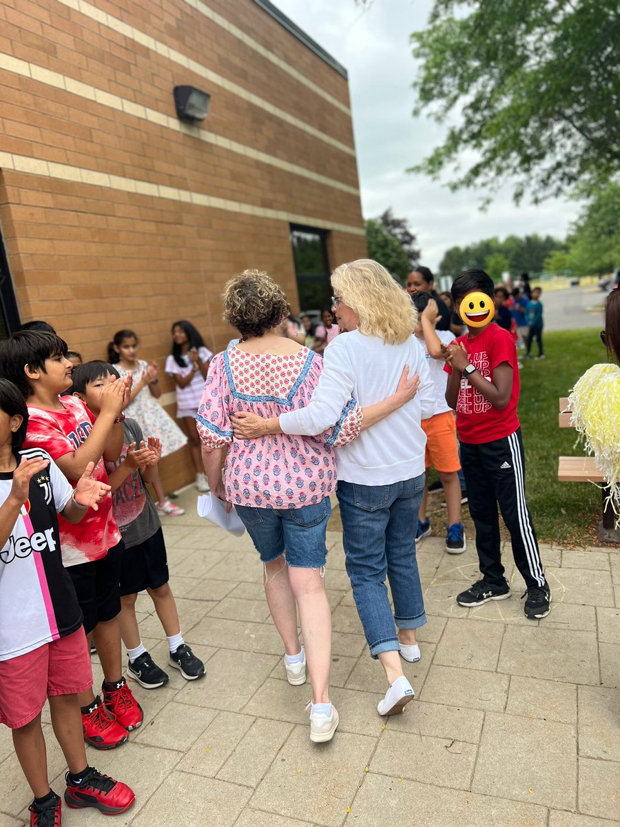 Alison Nass tweet media