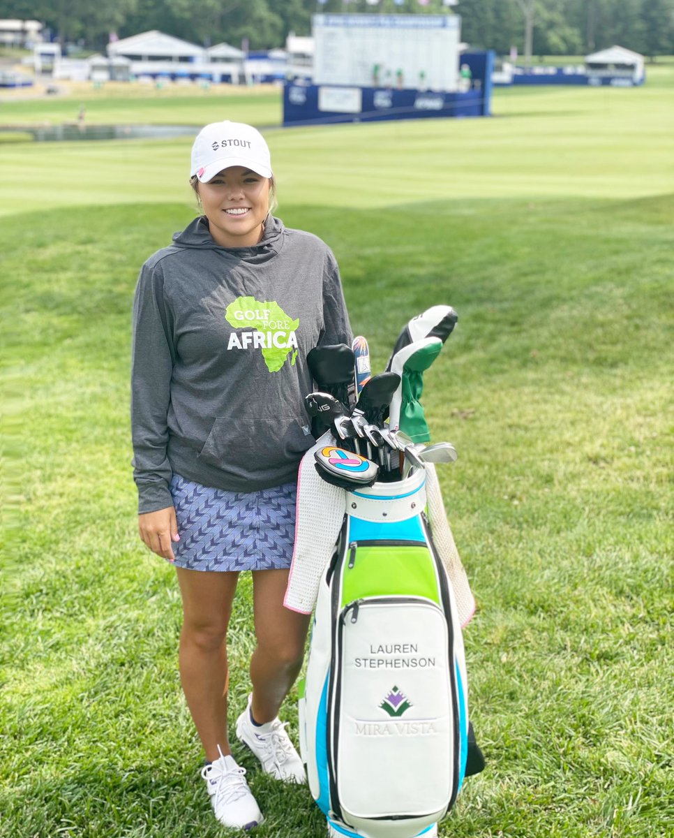 golfforeafrica.salsalabs.org/fundawell/p/Te…

Join me and my LPGA family this week as we team up to make sure everyone has access to clean water! Click the link to donate and please share!!! <a href="/golfforeafrica/">Golf Fore Africa</a>