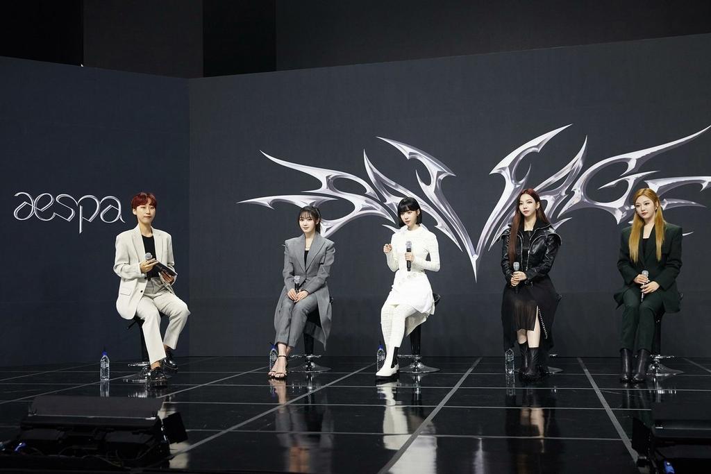 yo estoy en #𝚂a𝚟a͜͡gǝᏪ࣪·𝚖𝕠od porque finalmente #𝔓læst𝕚𝚌·野蛮𝚋äc𝕜 y yo puedo estar feliz viendo todo en día en este #𝔖y𝚗k·𖧷̷۪۪ᰰ𓈒࣪·𝚅e͡ɹs𝕖

⠀ﾟ• ☽  𝓛𝓮 𝓟𝓮𝓽𝓲𝓽 𝓟𝓻𝓲𝓷𝓬𝓮, #𝓢𝓪𝓼𝓱𝓲 👑