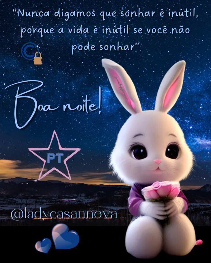 Mano1Ju's tweet photo. @jb5estrela1 @KARMIN__PT13 @Eberrondo @V13lula @TaisaAdv @carlabento42 @KathyaPin @Maria_Rebocho__ @PinheiroJimena @KriskaCarvalho @valfachi @Manovalter2 @acopelenossa SIMBORAAAAAA, FAZ O L!
#SimboraLulaPresidente
Golpistas Militares na Cadeia Comum. Canalhas de farda!!!
A LAVA JATO ERA UMA ORGANIZAÇÃO CRIMINOSA…SÓ PERDIA PARA A ORCRIM “A FAMILÍCIA”! https://t.co/pkn1F3N7RG