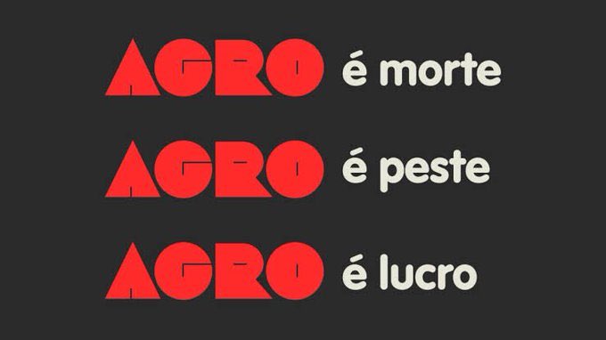 Mano1Ju's tweet photo. @AdalbertoABrito @jb5estrela1 @KARMIN__PT13 @Eberrondo @valfachi @Manovalter2 @acopelenossa @TaisaAdv @thuka_contessa @ibis_naves @AlvarodoPT @teixeiracds @GuidaCalixtoPT @LadyCasannova @Nilsonhandebol @13ODANILO13 @adrianasp63 @parasamuel @CissoPazey SIMBORAAAAAA, FAZ O L!
#SimboraLulaPresidente
Golpistas Militares na Cadeia Comum. Canalhas de farda!!!
A LAVA JATO ERA UMA ORGANIZAÇÃO CRIMINOSA…SÓ PERDIA PARA A ORCRIM “A FAMILÍCIA”! https://t.co/i4oKdyaCFv