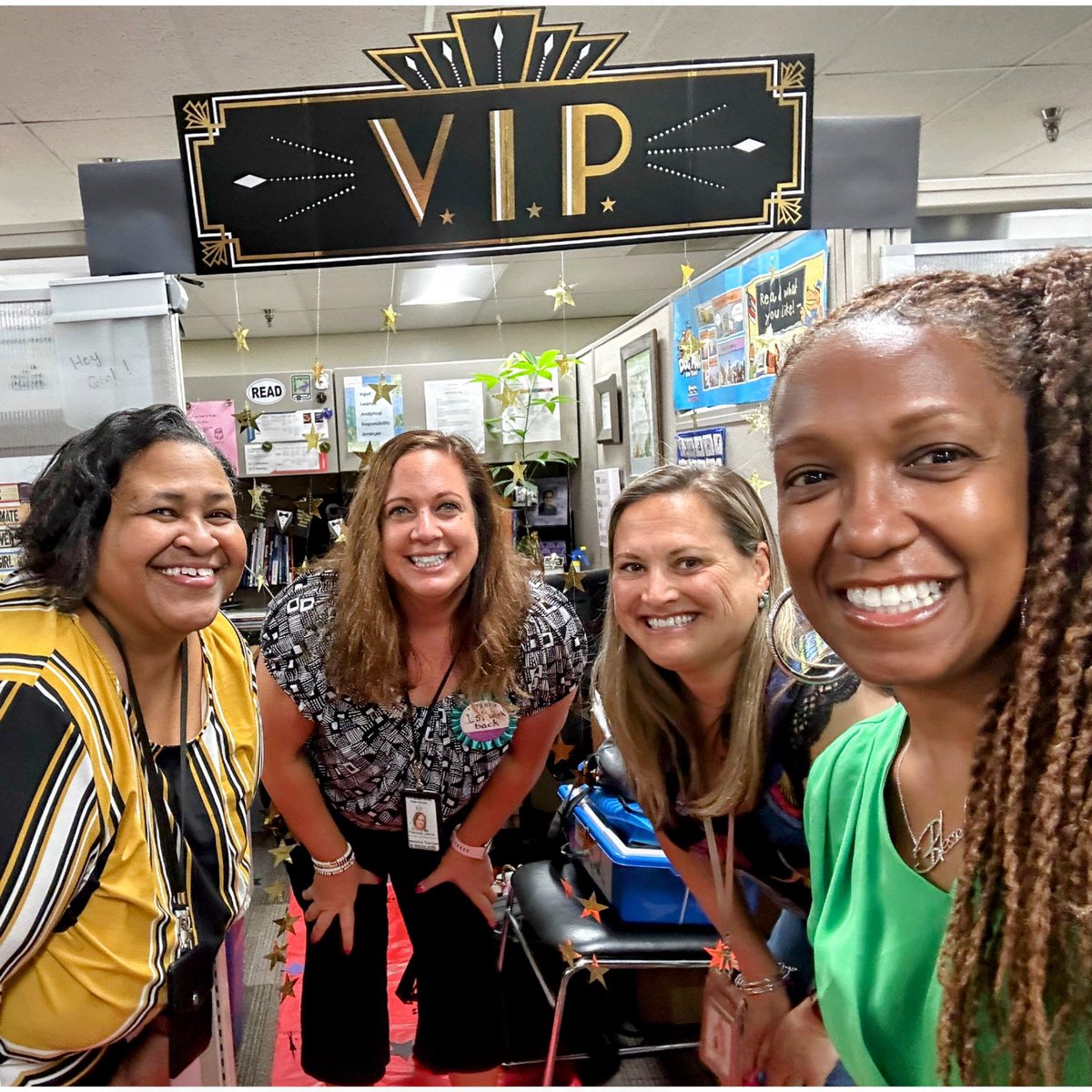 Jerselle Howard tweet media