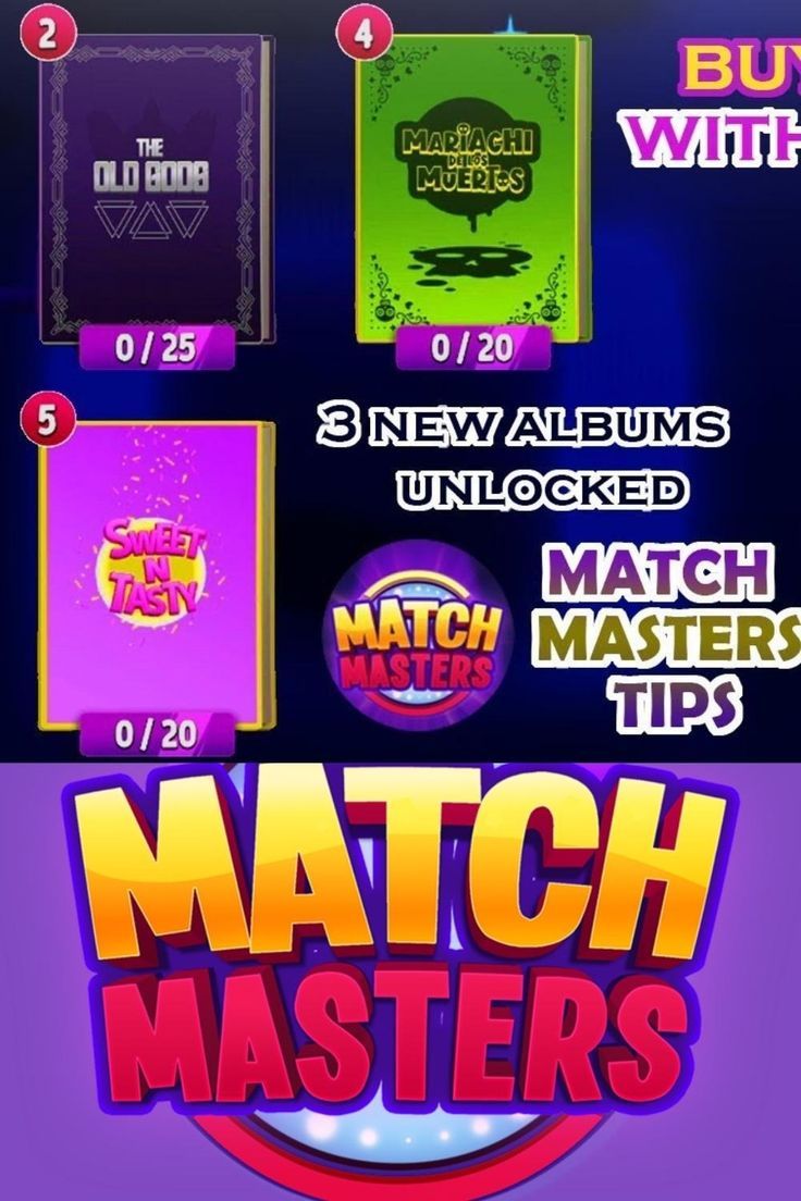 MatchMaster10's tweet image. 🔥#MatchMasters FREE COINS 📷 #matchmaster #electrician #electricians #product #electricalwholesaler #businesstobusiness #matchmaster #nsfwtwt #LISA #BBTitans #bitcoin📷📷📷#USA#coinmaster #freespins #freecoins