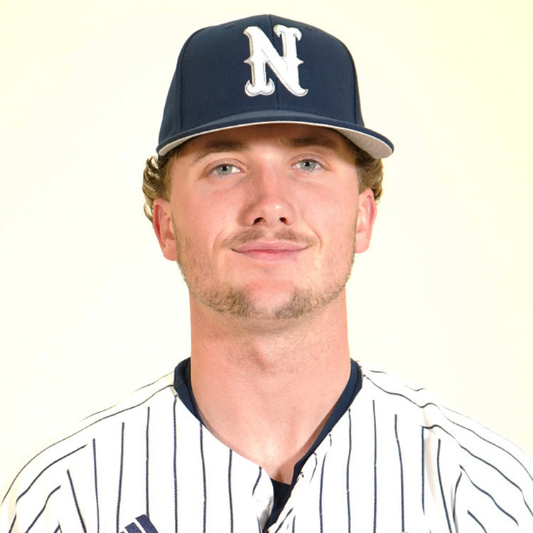 𝐏𝐫𝐞𝐬𝐞𝐧𝐭𝐢𝐧𝐠 𝐭𝐡𝐞 𝐟𝐢𝐫𝐬𝐭 𝐩𝐚𝐢𝐫 𝐨𝐟 𝟐𝟎𝟐𝟑 𝐂𝐂𝐋 𝐒𝐨𝐮𝐭𝐡 𝐏𝐥𝐚𝐲𝐞𝐫𝐬 𝐨𝐟 𝐭𝐡𝐞 𝐖𝐞𝐞𝐤🙌

Hitter
- IF Theo Hardy (<a href="/SLO_BluesCCL/">SLO Blues Baseball</a>, <a href="/SanJoseStateBSB/">San José State Baseball</a> )

Pitcher
- Kolby Kmetko (<a href="/SBForesters/">SB Foresters</a>, <a href="/NevadaBaseball/">Nevada Baseball</a>)

Read More👇