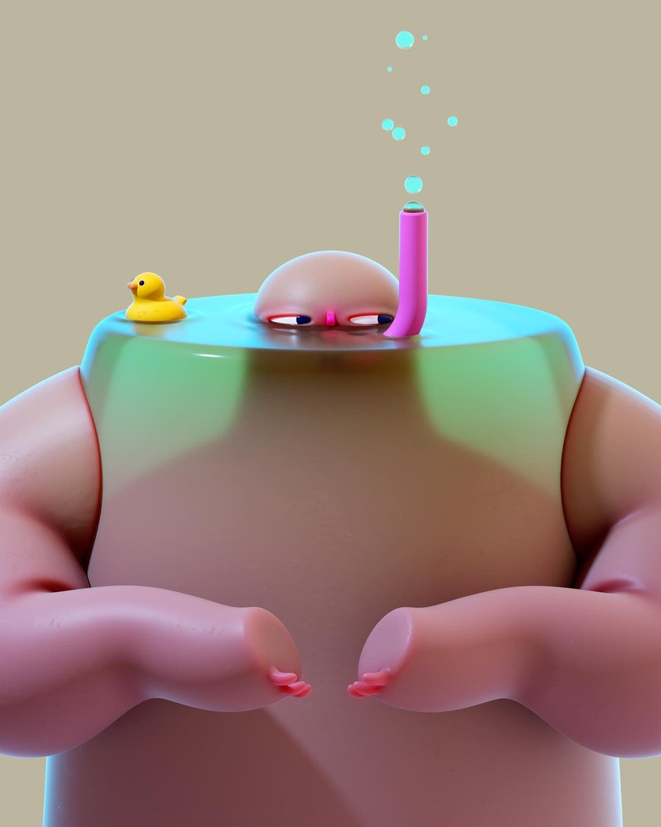 UntitledArmy tweet media